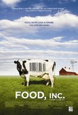 food-inc-cover