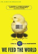 we_feed_the_world_cover