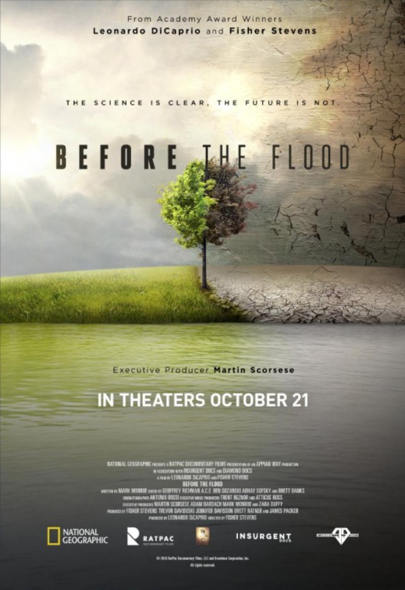 GV_Before the Flood