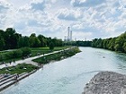 isar_june_events