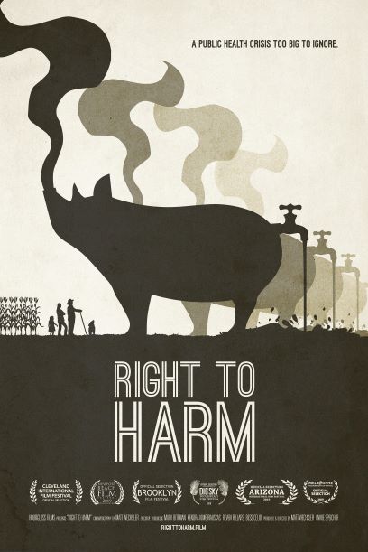 gv21_right-to-harm_poster