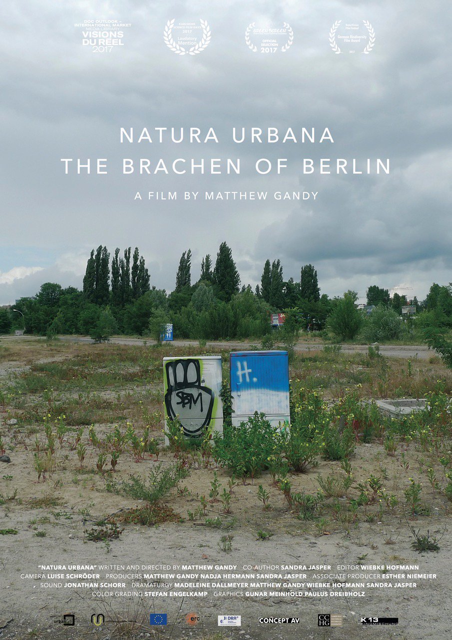 poster_natura-urbana