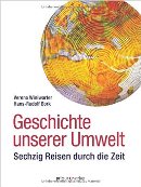 umweltbuch