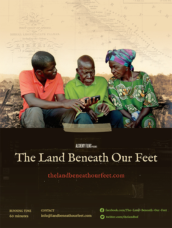 land_beneath_our_feet