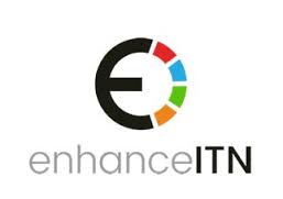 enhance itn logo