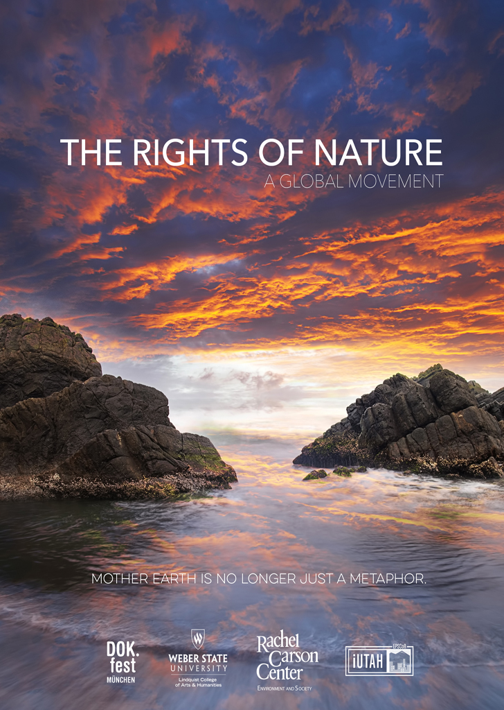 cover-the-rights-of-nature
