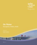 1202_water_cover_small