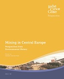 1210_mining_cover_small