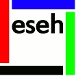 eseh_111x111