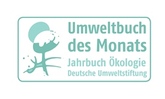 logo_umweltbuch