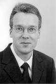 Jan-Henrik Meyer