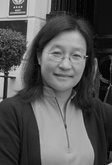 Mei Xueqin