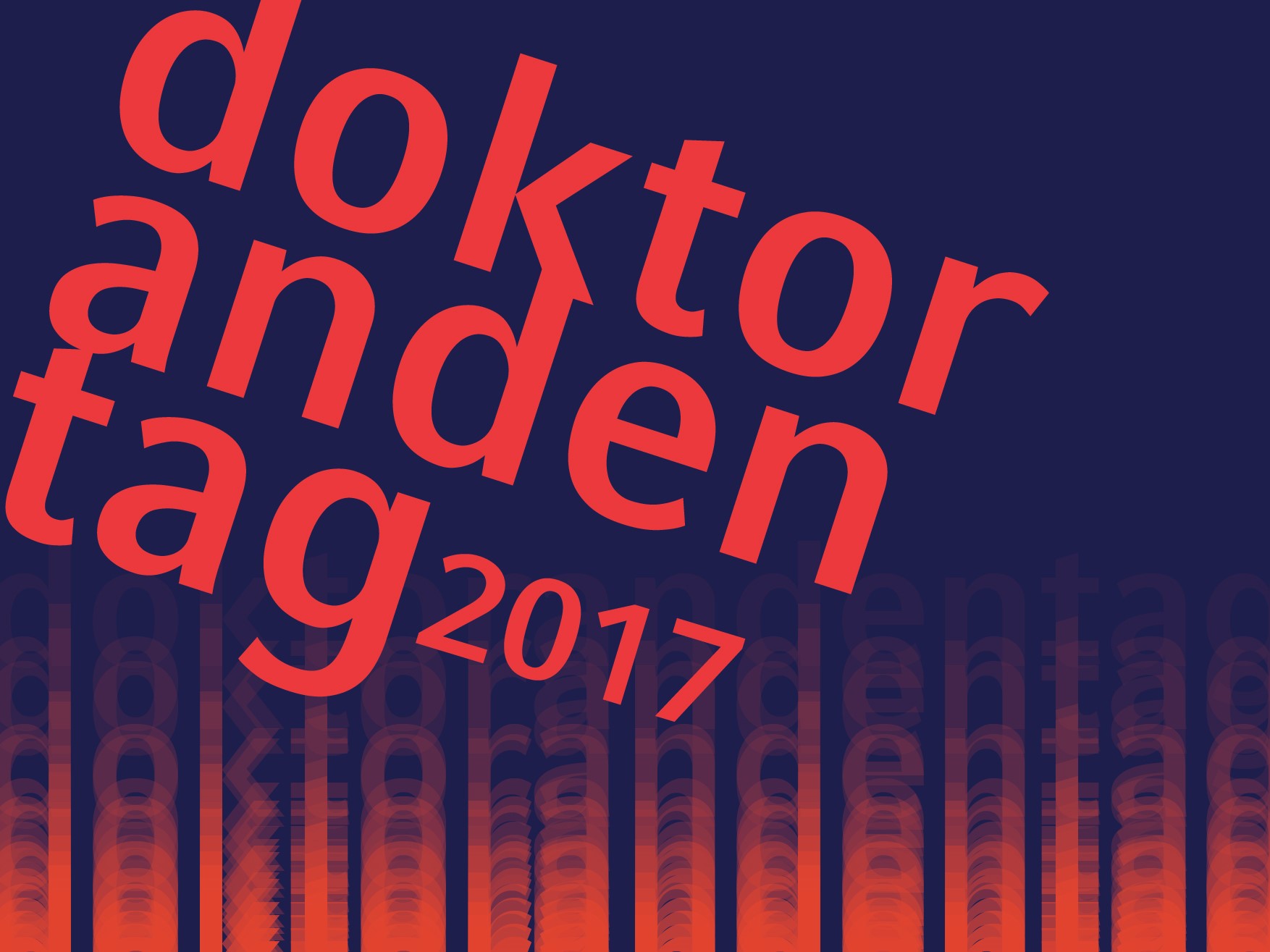 Doktorandentag_2017_logo_web