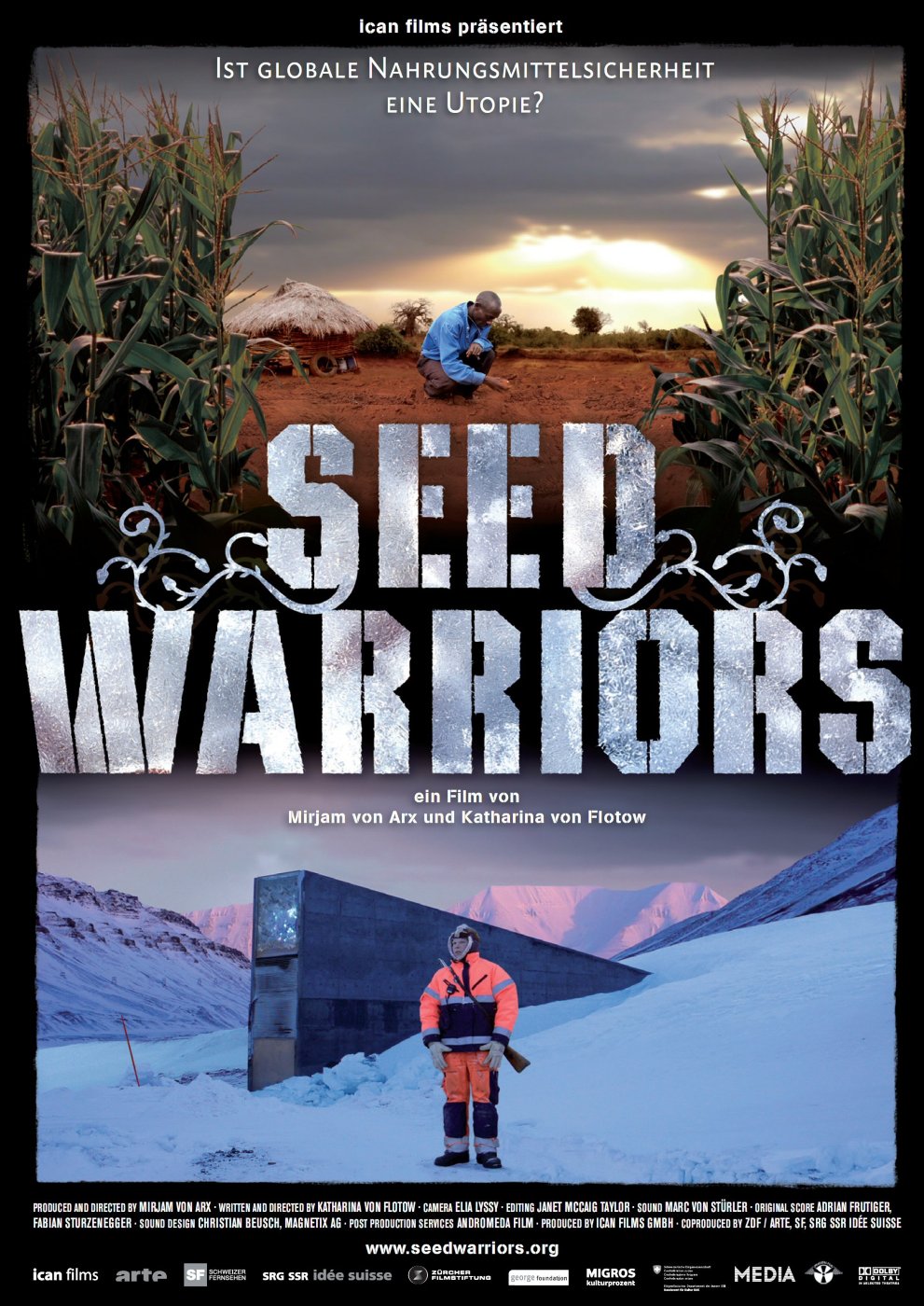 film-poster_seed-warriors