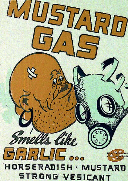 mustard_gas