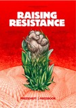 raising_resistance_plakat