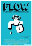 flow_poster_image