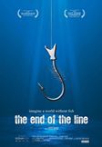 poster_endoftheline_pic
