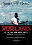 poster_gasland_pic