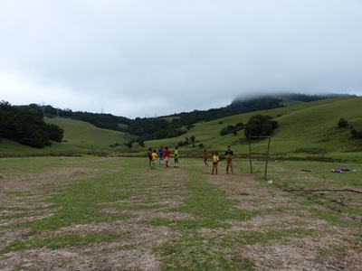 kids_football_nilgiris_M