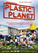 PlasticPlanet_poster
