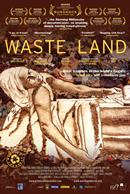 waste land_web