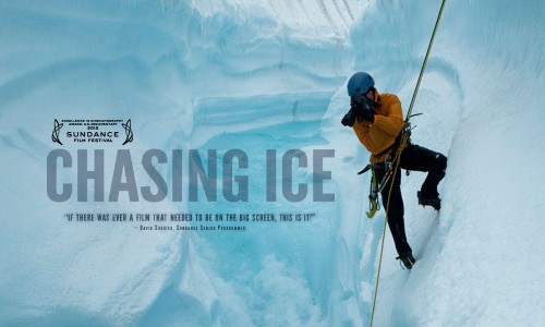 chasingice_teaser-500x300