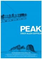peak_movie