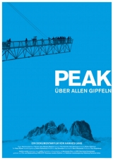 peak_movie