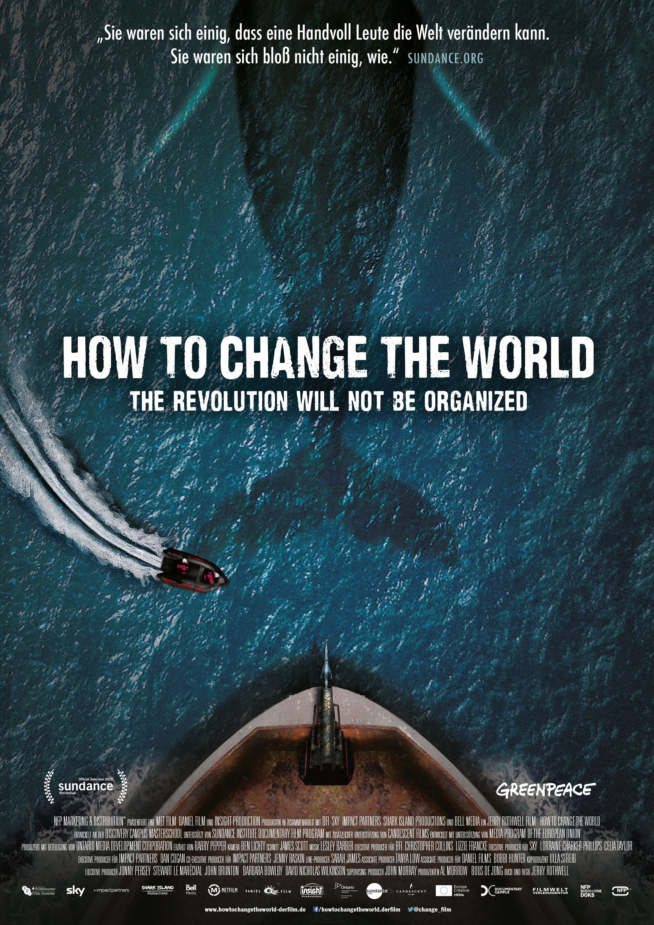 GV_How to Change the World