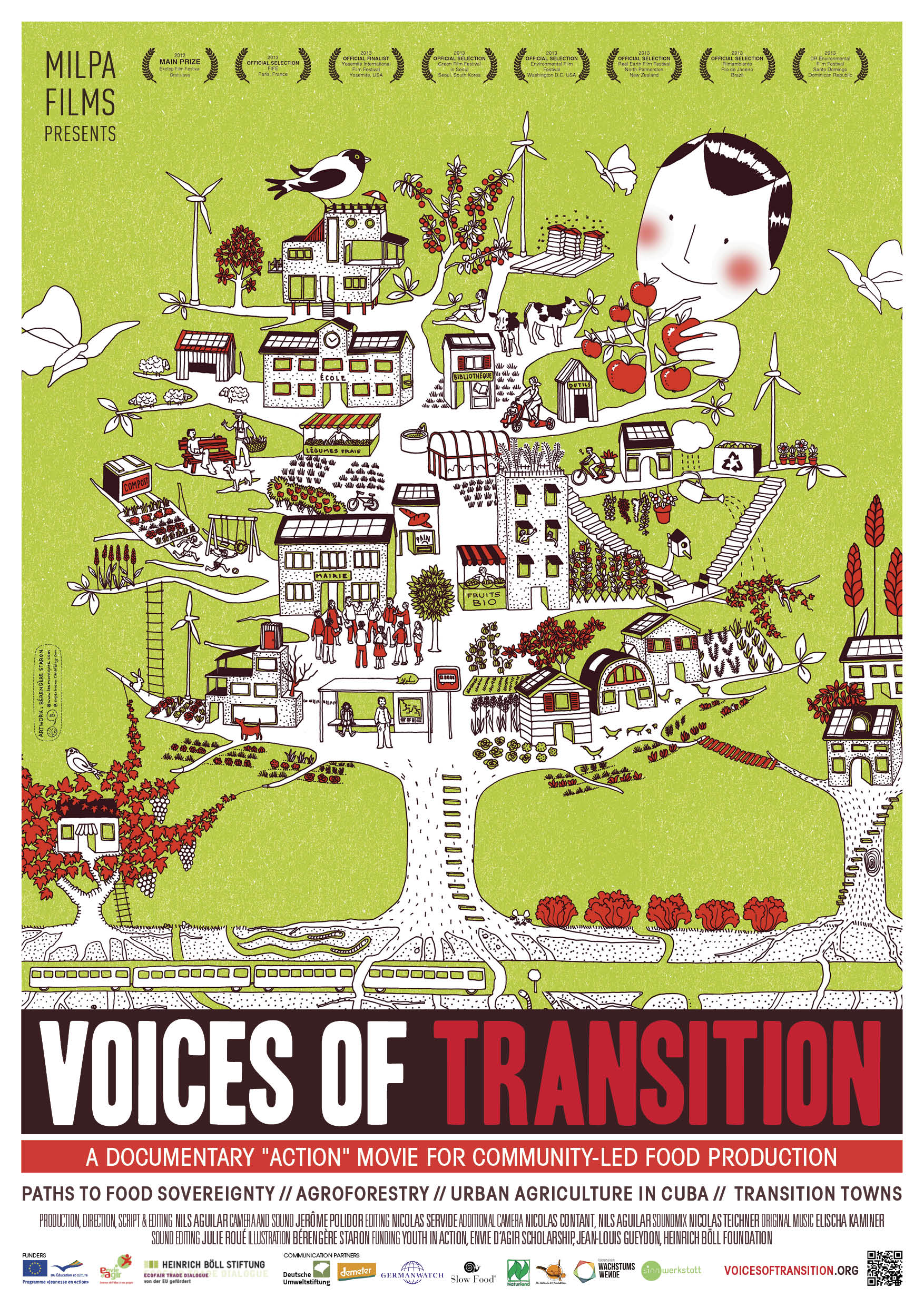 GV_Voices-of-Transition