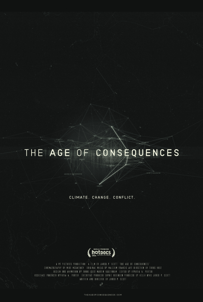 the-age-of-consequences-movie-poster