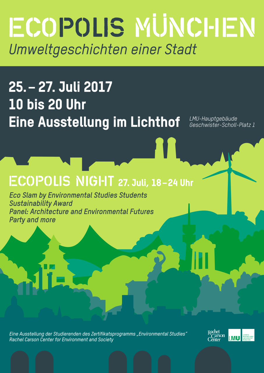 ecopolis