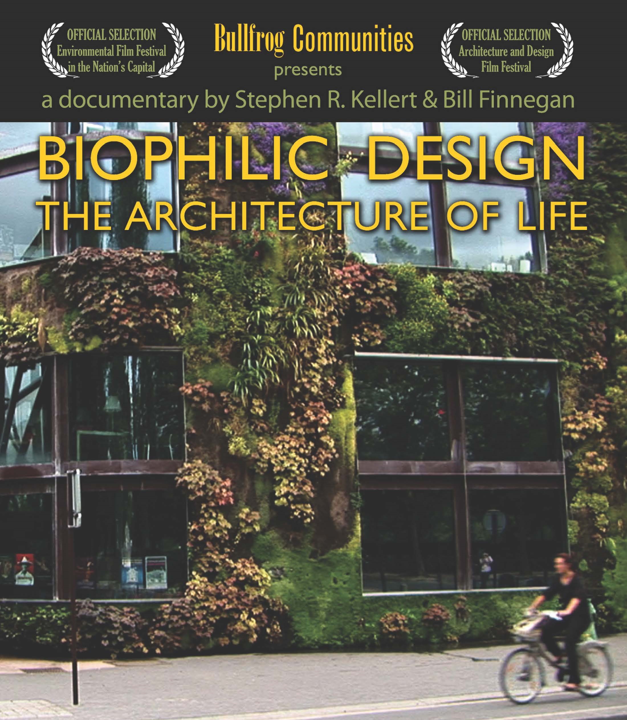 GV_Biophilic Design
