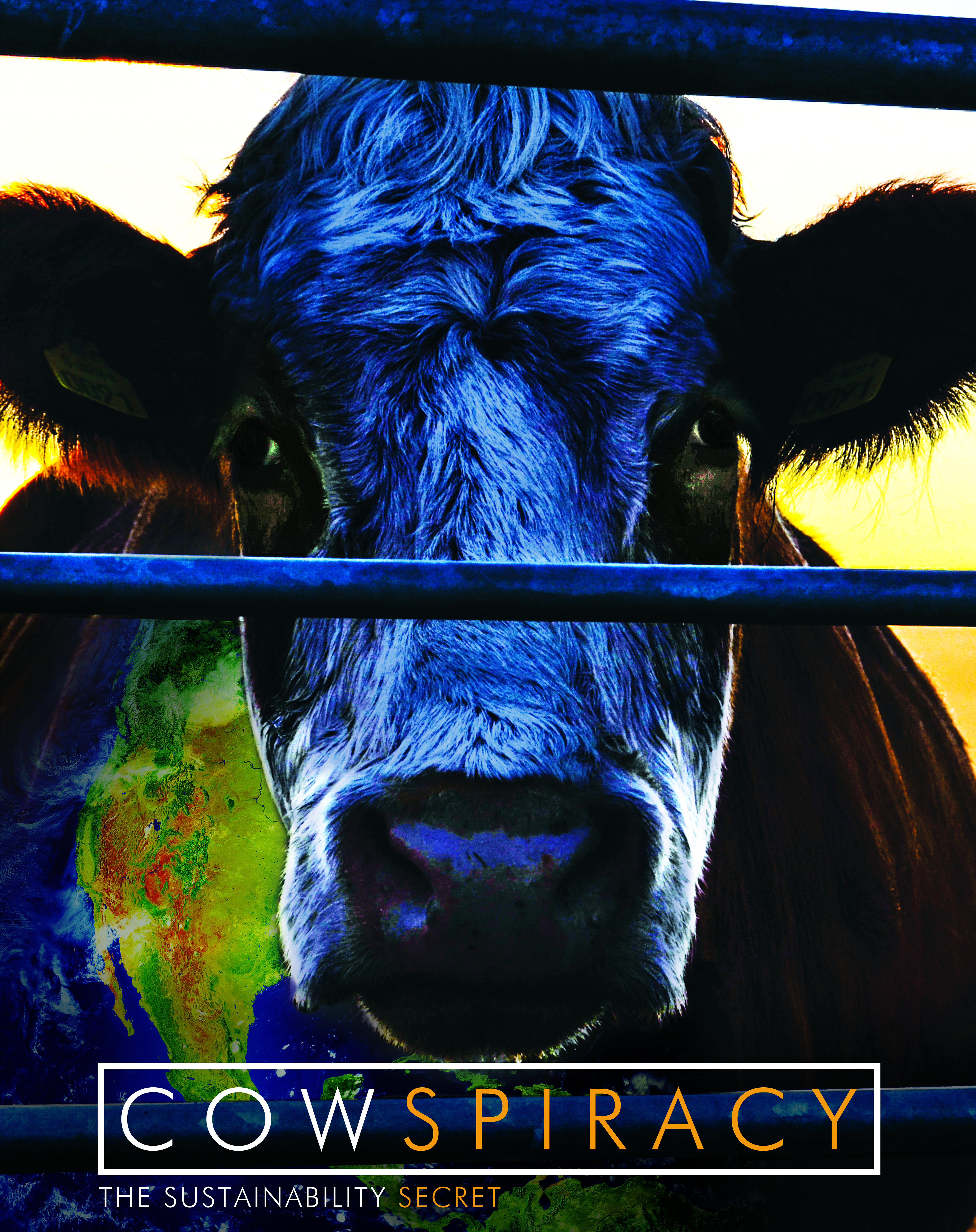 GV_Cowspiracy