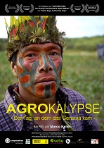 plakat_agrokalypse_teaser