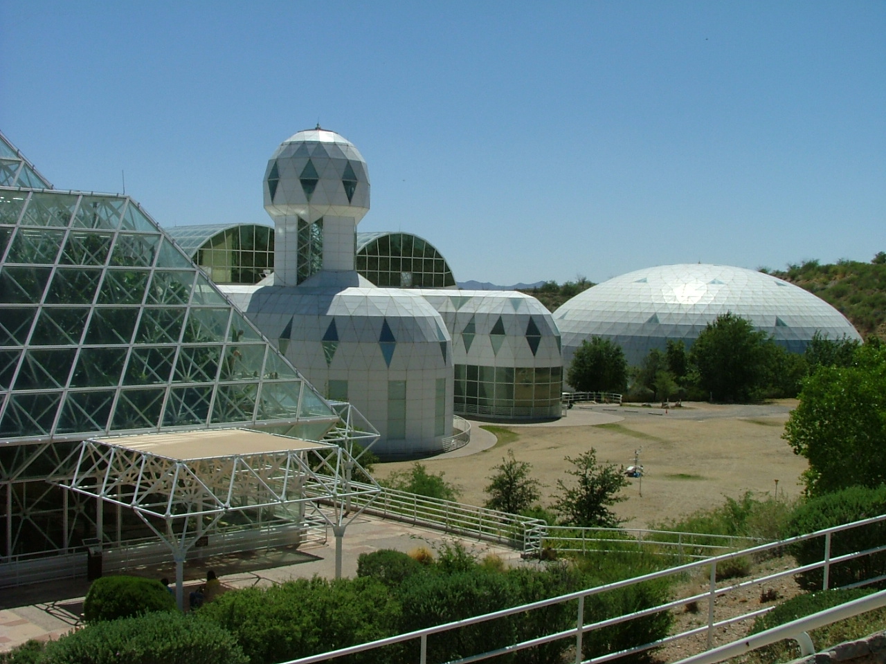 biosphere_2