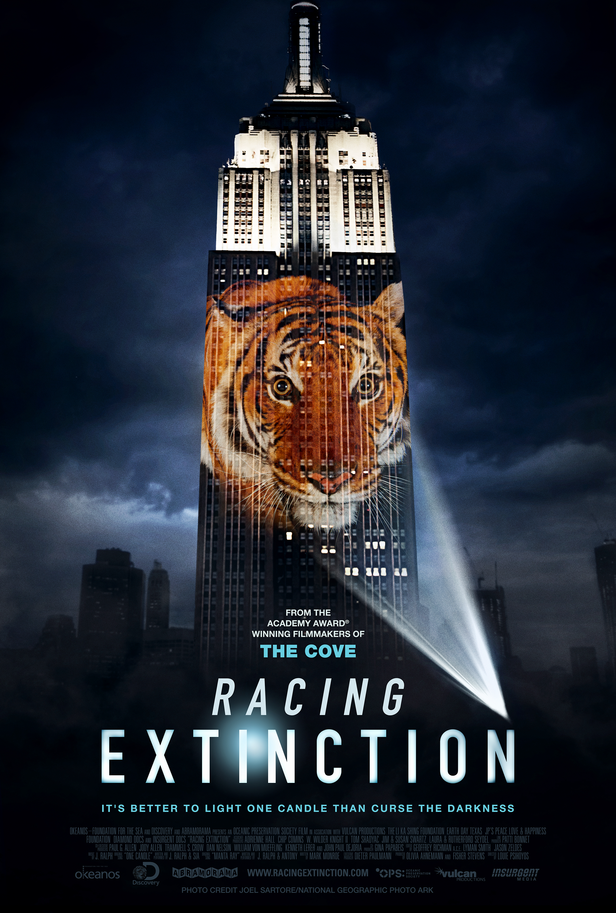 GV_RacingExtinction