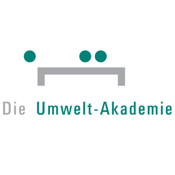 Umweltakademie