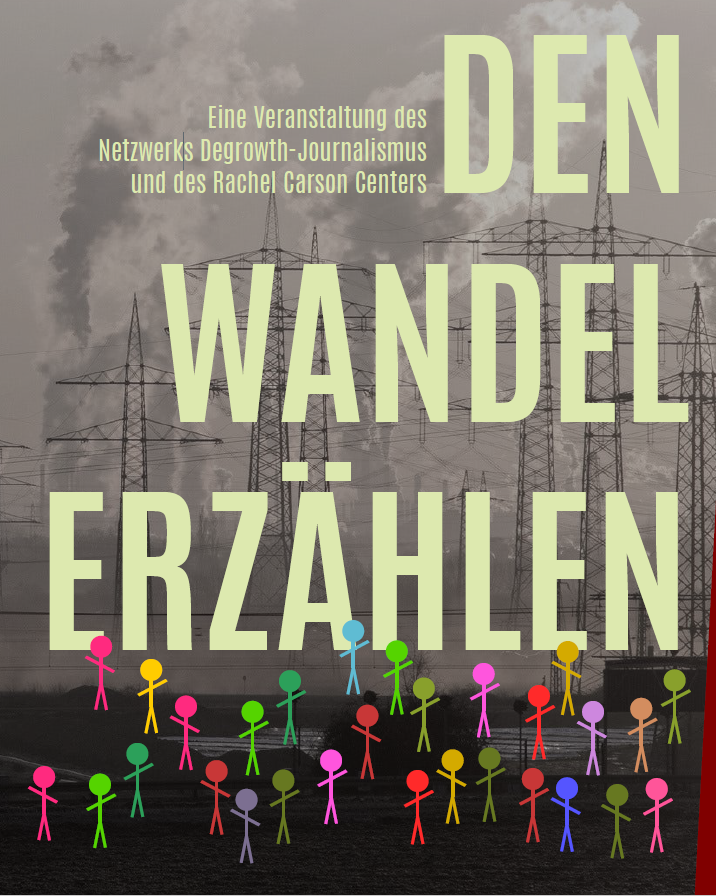 191130_Den Wandel erzählen