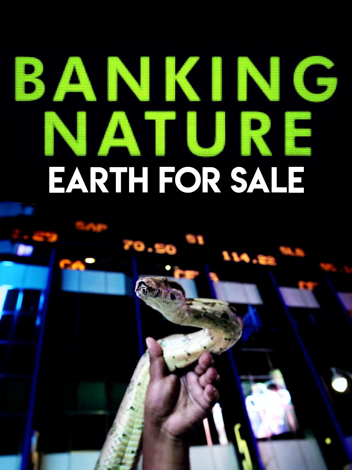 GV_Banking Nature