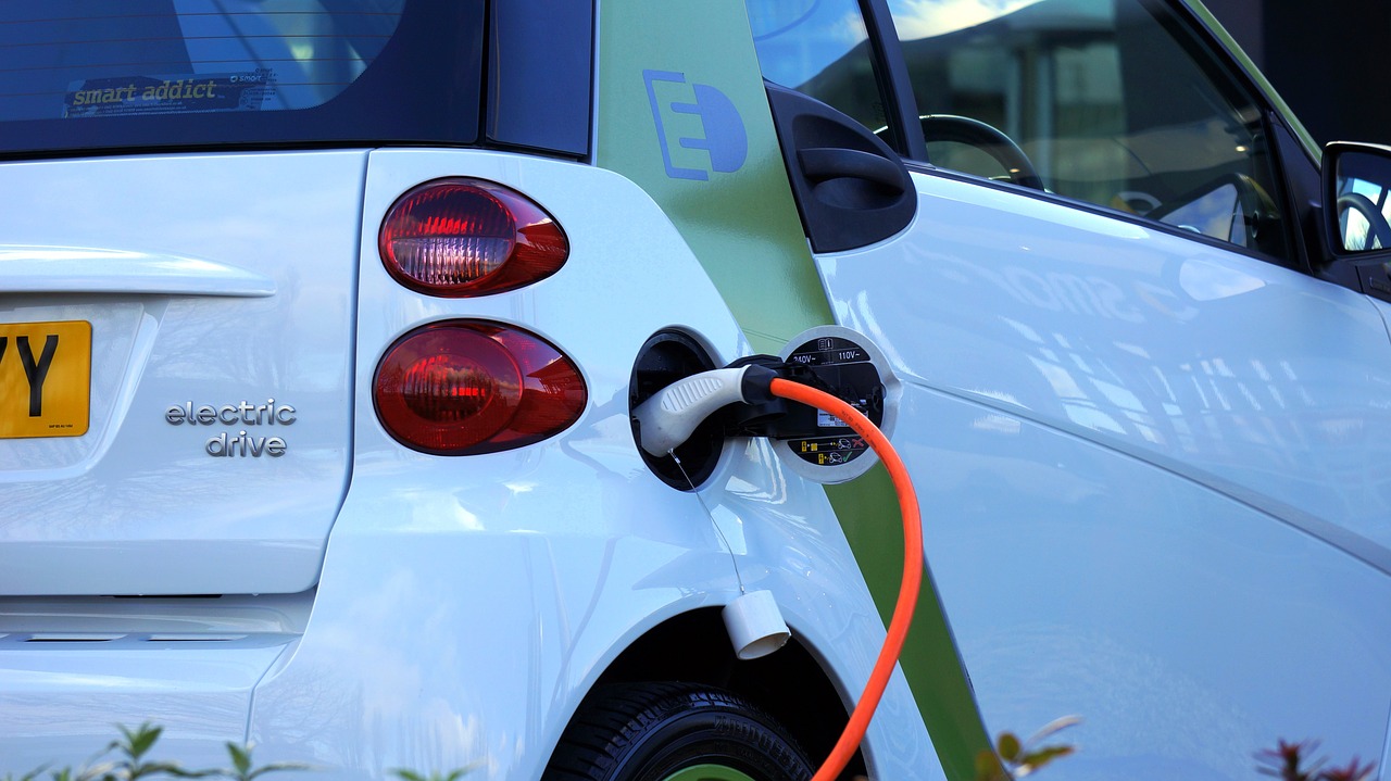 klimaherbst_electric-car