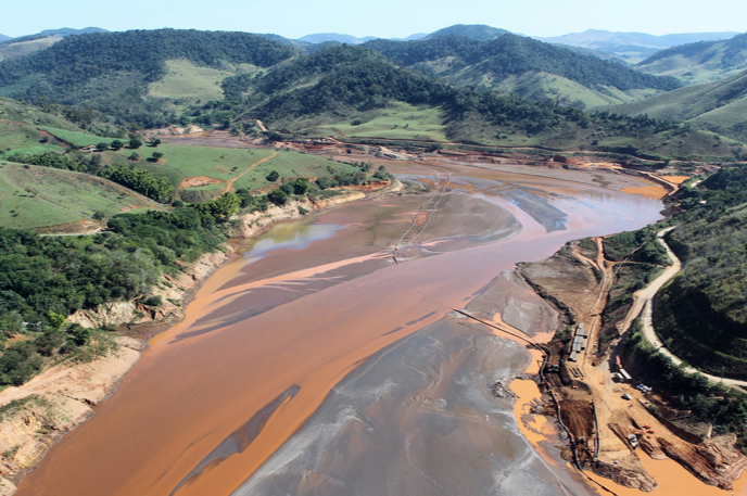 BRUMADINHO