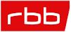 rbb-logo