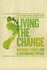 gv20-21_livingthechange_poster