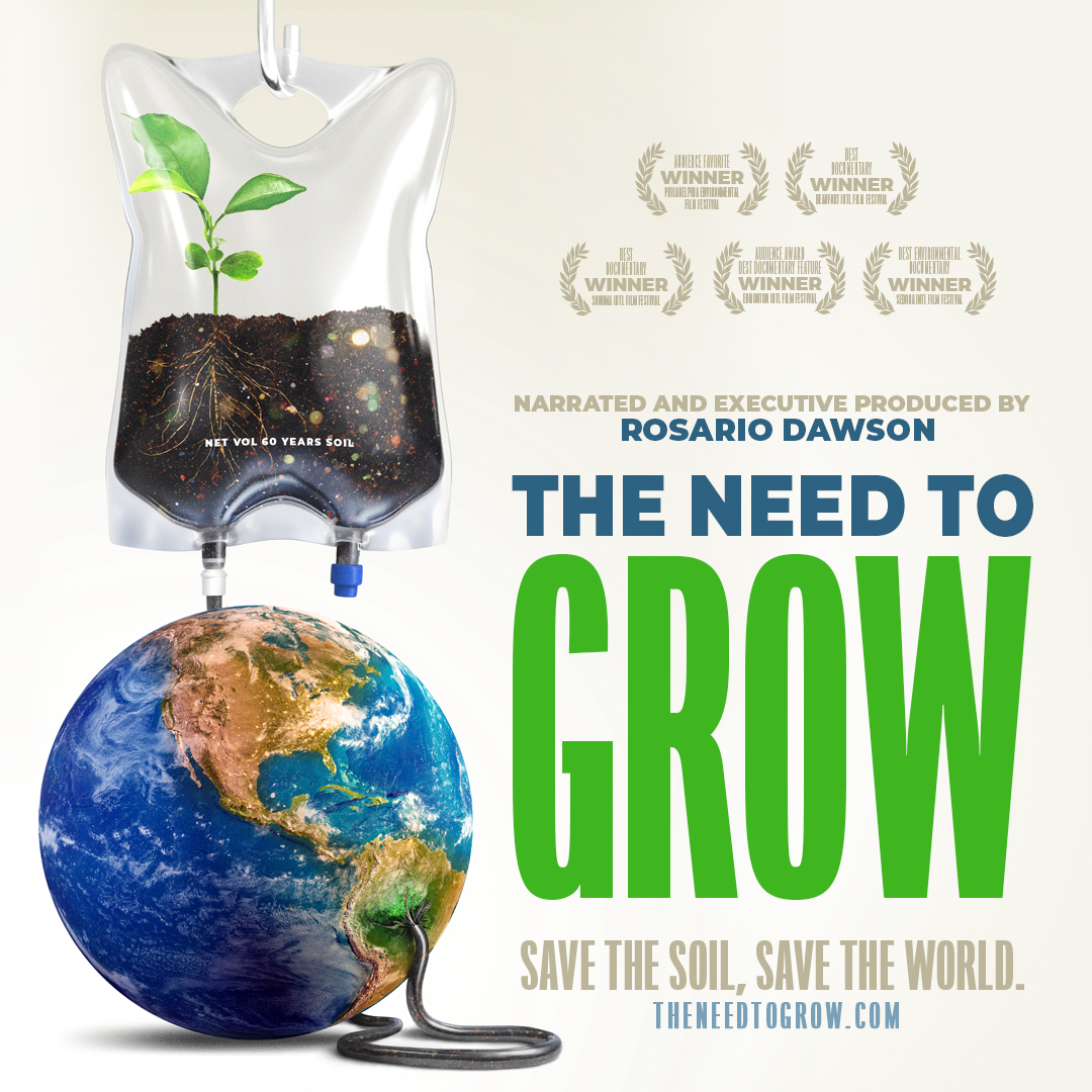 gv20-21_needtogrow_poster