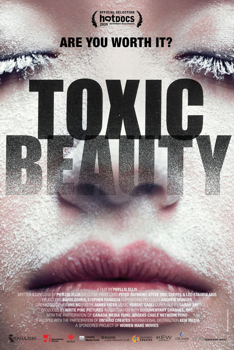 gv20-21_toxicbeauty_poster