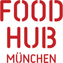 td_food hub
