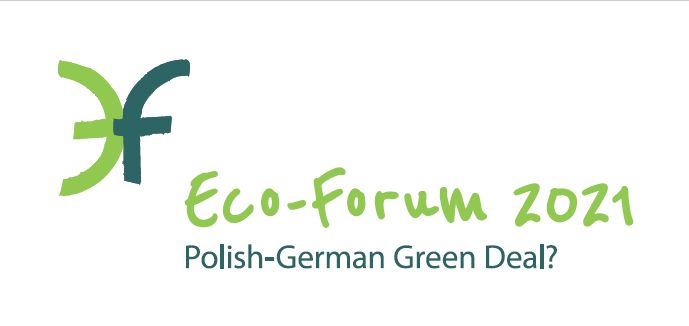eco_forum_2021