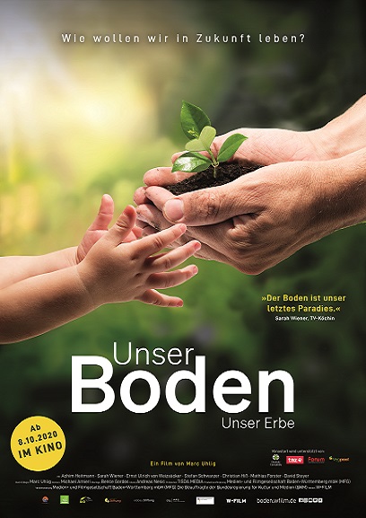 gv21_22_unser_boden_unser_erbejpg